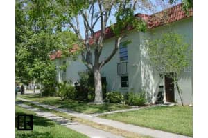 2700 Bayshore Blvd, Dunedin, FL 34698, Sold 06/12/06