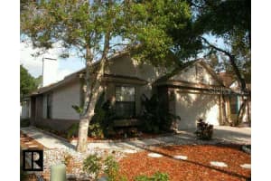 2244 Springwood Cir N, Clearwater, FL 33763, Sold 06/07/06