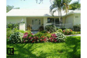 1821 72nd Ave NE, St. Petersburg, FL 33702, Sold 02/22/07