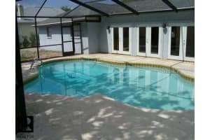 3145 Carlos Dr, Dunedin, FL 34698, Sold 07/14/06