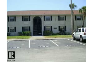 7524 Dolonita Dr, Tampa, FL 33615, Sold 08/31/06