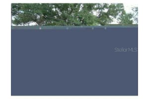 2151 Paddock Cir, Dunedin, FL 34698, Sold 12/04/06