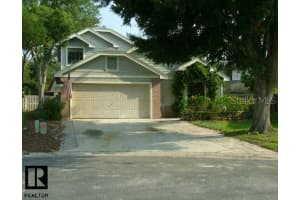 2218 Springrain Dr, Clearwater, FL 33763, Sold 10/04/06