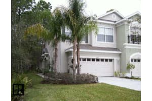 14251 Waterville Cir, Tampa, FL 33626, Sold 08/11/06