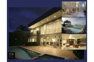 2112 Harbor View Dr, Dunedin, FL 34698, Sold 01/31/07