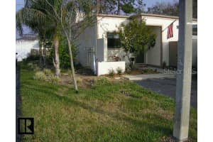 2242 Oak Wind Dr, Holiday, FL 34691, Sold 08/24/06