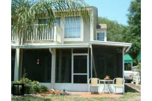6906 Lakeview Ct, Tampa, FL 33634, Sold 08/09/06