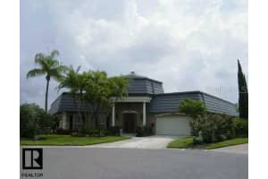 4900 62nd Ave S, St. Petersburg, FL 33715, Sold 09/15/06