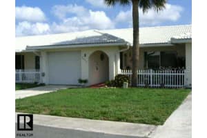 5445 Larchmont Ct, Pinellas Park, FL 33782, Sold 07/02/07