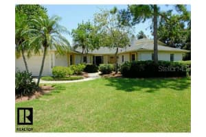 1636 72nd Ave NE, St. Petersburg, FL 33702, Sold 03/07/07