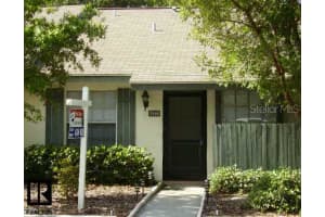 3866 La Costa Ln, Largo, FL 33771, Sold 11/16/06