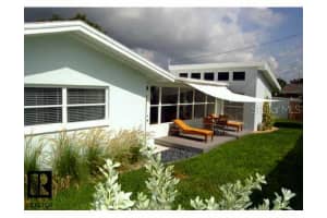 2580 West Bay Isle Dr SE, St. Petersburg, FL 33705, Sold 12/28/06