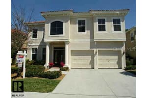 2216 Clarine Way N, Dunedin, FL 34698, Sold 09/19/06