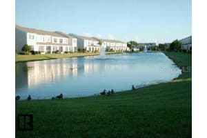 326 Countryside Key Blvd, Oldsmar, FL 34677, Sold 11/10/06