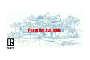7739 Bingham Ct, Tampa, FL 33625, Sold 12/05/06