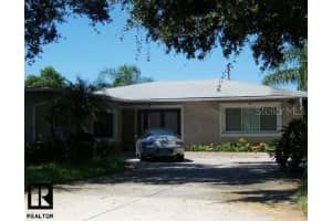 1838 Venetian Point Dr, Clearwater, FL 33755, Sold 10/01/06