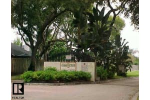 1408 Hammock Pine Blvd, Clearwater, FL 33761, Sold 01/04/07