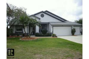 3178 Shoreline Dr, Clearwater, FL 33760, Sold 01/31/07