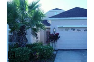 11628 Greensleeve Ave, Tampa, FL 33626, Sold 06/01/07