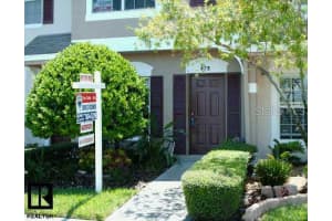 479 Countryside Key Blvd, Oldsmar, FL 34677, Sold 01/05/07