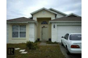 11308 Brownstone Ct, Riverview, FL 33569, Sold 01/18/07