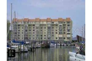 634 Edgewater Dr, Dunedin, FL 34698, Sold 04/25/07