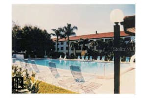 2581 Countryside Blvd, Clearwater, FL 33761, Sold 03/26/07