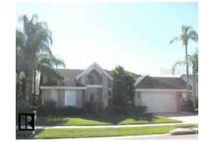 1058 Farmingdale Ln, New Port Richey, FL 34655, Sold 06/29/07