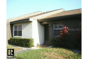 3805 Staysail Ln, Holiday, FL 34691, Sold 11/02/07