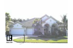 4859 Quill Ct, Palm Harbor, FL 34685, Sold 02/27/07