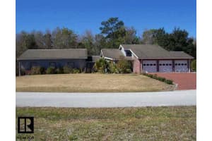 10410 Merlin Dr, New Port Richey, FL 34654, Sold 07/18/07