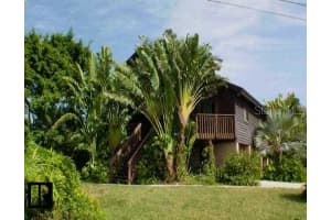 2200 S Shore Dr SE, St. Petersburg, FL 33705, Sold 04/26/07