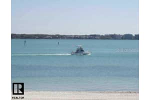865 S Gulfview Blvd, Clearwater, FL 33767, Sold 10/17/07