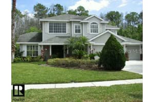 4478 Fallbrook Blvd, Palm Harbor, FL 34685, Sold 06/29/07