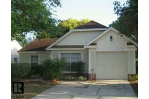 9025 Camino Villa Blvd, Tampa, FL 33635, Sold 06/28/07
