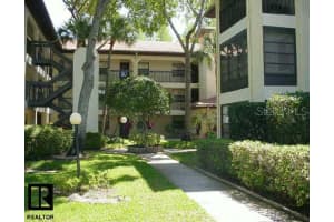3399 Mermoor Dr, Palm Harbor, FL 34685, Sold 09/19/07