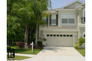14185 Waterville Cir, Tampa, FL 33626, Sold 03/07/08