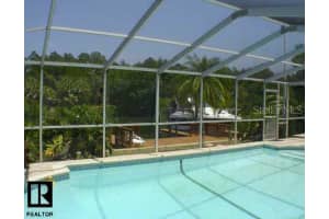 3923 Doral Dr, Tampa, FL 33634, Sold 09/19/07
