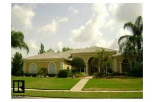 3979 Arlington Dr, Palm Harbor, FL 34685, Sold 07/13/07