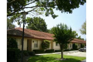 2460 Northside Dr, Clearwater, FL 33761, Sold 07/31/07