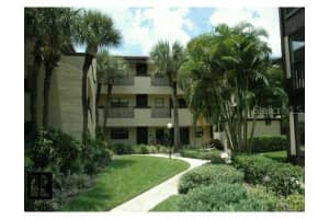 2650 Countryside Blvd, Clearwater, FL 33761, Sold 12/30/07