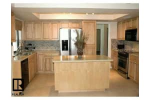 2412 Anthony Ave, Clearwater, FL 33759, Sold 04/14/08