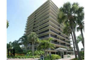 7600 Bayshore Dr, Treasure Island, FL 33706, Sold 09/24/07