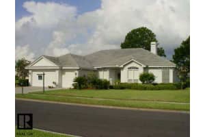 1041 Hagen Dr, Trinity, FL 34655, Sold 10/08/07