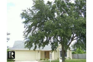 1302 Borden Ct, Valrico, FL 33594, Sold 11/09/07