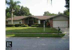 2179 Chantilly Ln, Dunedin, FL 34698, Sold 03/24/08