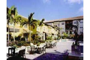 200 4th Ave S, St. Petersburg, FL 33701, Sold 08/17/07