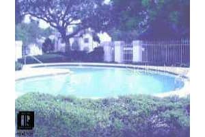 4001 Brigadoon Cir, Clearwater, FL 33759, Sold 08/16/07