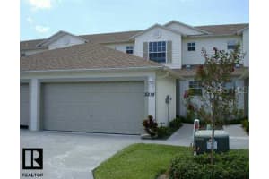 5218 Neil Dr, St. Petersburg, FL 33714, Sold 09/18/07
