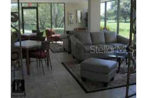 5700 Escondida Blvd S, St. Petersburg, FL 33715, Sold 05/12/08